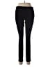 Juicy Couture Solid Black Active Pants Size M - photo 2