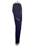 Athleta Color Block Purple Active Pants Size S (tall) - photo 4