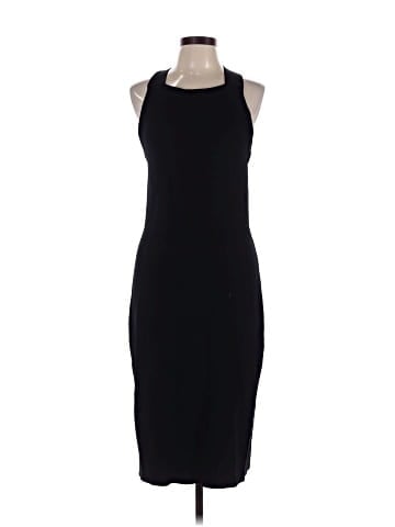 RACHEL Rachel Roy Cocktail Dress (view 1)