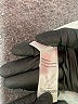 Venus Paisley Blue Casual Dress Size XL - photo 4
