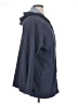 Cherokee Gray Cardigan Size 1X - photo 4