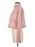 Adidas 100% Polyester Pink Windbreaker Size M - photo 5