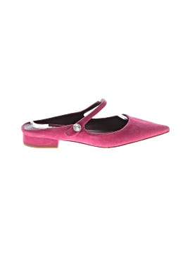 Kate Spade New York Mule/Clog