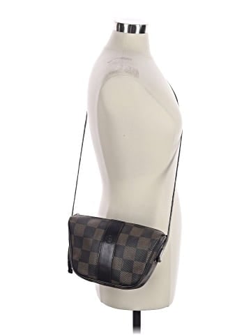 Fendi Crossbody Bag (view 2)