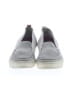 Ryka Gray Flats Size 10 - photo 2