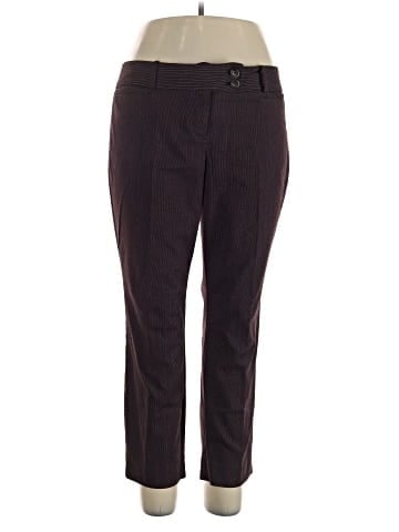 The Limited Dress Pants (view 1)