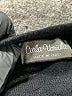 Assorted Brands Black Cardigan Size XS (estimated) - photo 7