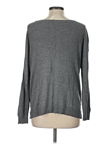 Daisy Fuentes Pullover Sweater (view 2)