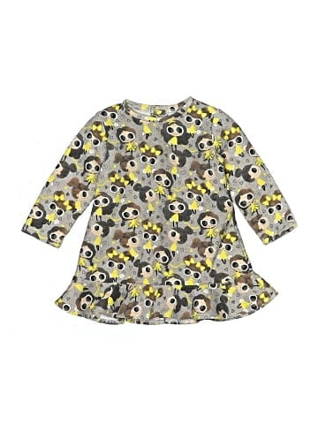 Mayoral Dress (view 1)