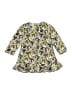 Mayoral Gray Dress 9-12 MO / 12 MO - photo 1