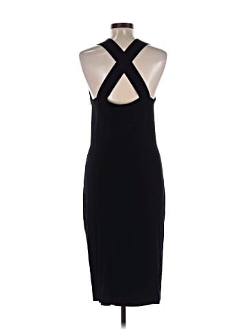 RACHEL Rachel Roy Cocktail Dress (view 2)