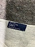 Gap 100% Rayon Gray Active Tank Size XXL - photo 7