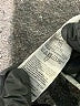 Gap 100% Rayon Gray Active Tank Size XXL - photo 8