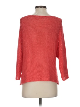 Carina Ricci Women's Clothing On Sale Up To 90% Off Retail | ThredUp Carina Ricci Women's Clothing On Sale Up To 90% Off Retail | ThredUp