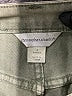 Christopher & Banks Green Khakis Size 4 - photo 7