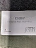 Christopher & Banks Green Khakis Size 4 - photo 8