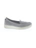 Ryka Gray Flats Size 10 - photo 1
