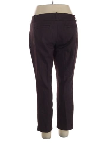 The Limited Dress Pants (view 2)