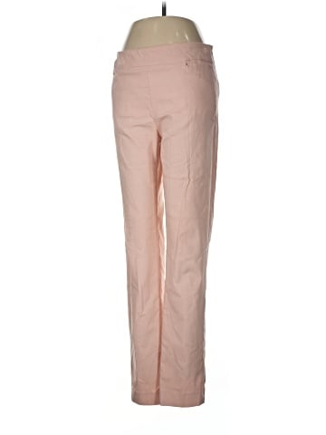 Sharagano Dress Pants (view 1)