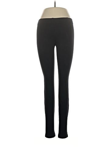 Vince. Leggings (view 1)