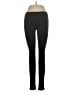 Vince. Black Leggings Size XS - photo 1
