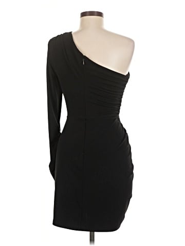 Cinq à Sept Cocktail Dress (view 2)