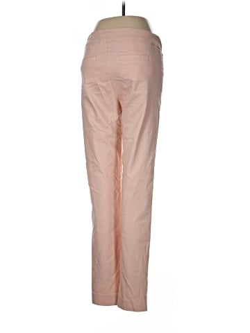 Sharagano Dress Pants (view 2)