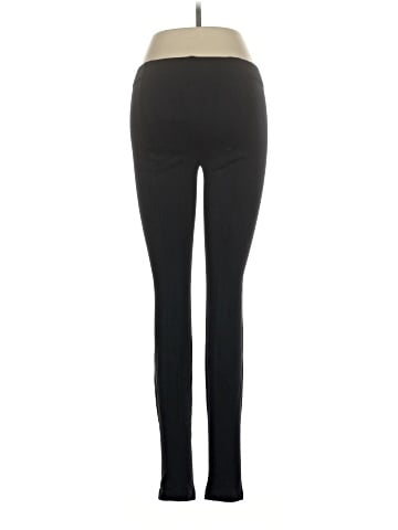 Vince. Leggings (view 2)