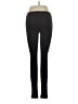 Vince. Black Leggings Size XS - photo 2