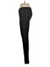 Vince. Black Leggings Size XS - photo 5