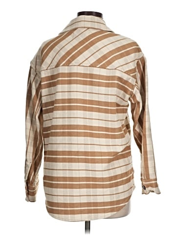 Everlane Trenchcoat (view 2)