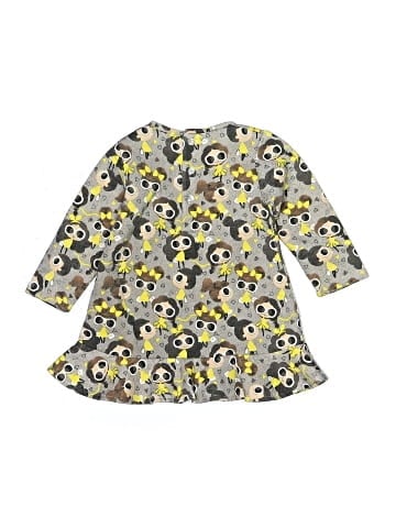 Mayoral Dress (view 2)