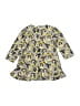 Mayoral Gray Dress 9-12 MO / 12 MO - photo 2