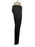 Vince. Black Leggings Size XS - photo 4