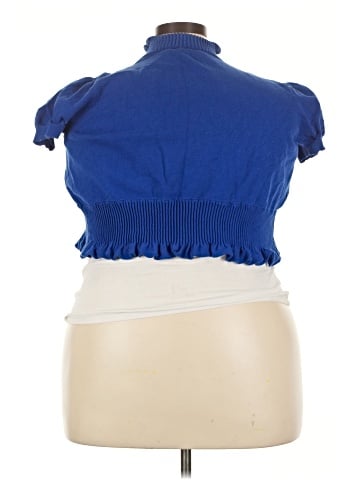 Cato Cardigan (view 2)