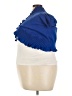 Cato Blue Cardigan Size 18 - photo 5