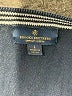 Brooks Brothers 100% Supima Cotton Solid Blue Pullover Sweater Size L - photo 7