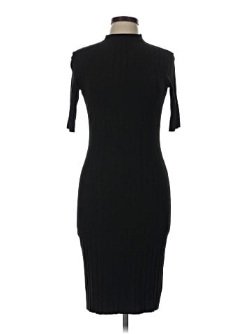 Bailey 44 Cocktail Dress (view 1)