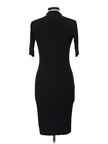 Bailey 44 Cocktail Dress (view 2)