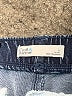 Croft & Barrow Blue Jeans Size L - photo 7