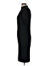 Bailey 44 Black Cocktail Dress Size L - photo 5