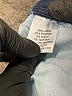 Croft & Barrow Blue Jeans Size L - photo 8