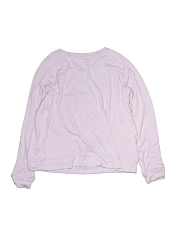 Hello Kitty Sweatshirt (view 2)