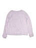 Hello Kitty Purple Sweatshirt Size 4 - 6 - photo 2