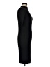 Bailey 44 Black Cocktail Dress Size L - photo 4