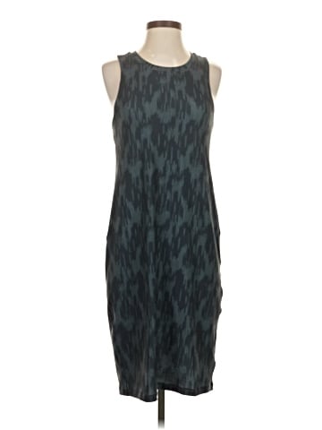 PrAna Casual Dress (view 1)