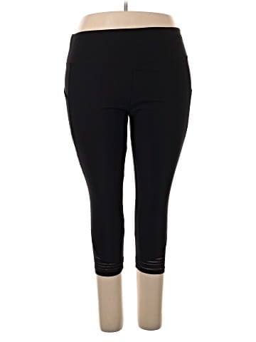 Marika Active Pants (view 1)