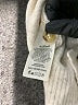 Wilfred Ivory Cardigan Size XS - photo 8