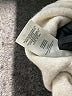 Wilfred Ivory Cardigan Size XS - photo 9
