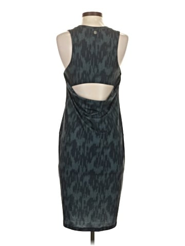 PrAna Casual Dress (view 2)